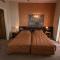 Anesis Hotel