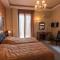 Anesis Hotel