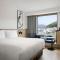 Fairfield by Marriott Hyogo Tajima Yabu - Yabu