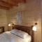 Zini House