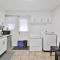 FREE PARKING - 2 BEDROOMS - full APARTMENT - in Beautiful Lachine - NEAR WATER - 15 MINUTE DRIVE TO DOWNTOWN