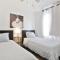 FREE PARKING - 2 BEDROOMS - full APARTMENT - in Beautiful Lachine - NEAR WATER - 15 MINUTE DRIVE TO DOWNTOWN