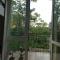 Guest house Junona
