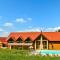 House Mrzlin Grad