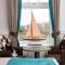 Toravaig House Hotel