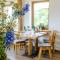 House Mrzlin Grad