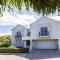 Nerf-af Cottage and private ROOMs at Onrus , Hermanus - Германус