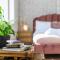 Neighbourhood Bedrooms