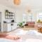 Neighbourhood Bedrooms