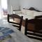Maryianni Apartments - Avlemonas