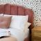 Neighbourhood Bedrooms