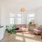 Neighbourhood Bedrooms