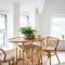 Neighbourhood Bedrooms