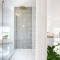Neighbourhood Bedrooms