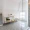 Neighbourhood Bedrooms