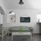 Hippocampus Hotel