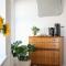 Neighbourhood Bedrooms