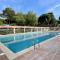 Salles Beach 33