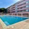 Salles Beach 33