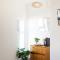 Neighbourhood Bedrooms