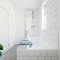 Neighbourhood Bedrooms
