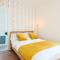 Neighbourhood Bedrooms