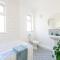 Neighbourhood Bedrooms