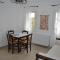 Maryianni Apartments - Avlemonas