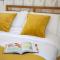 Neighbourhood Bedrooms