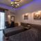 Anesis Hotel