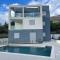 Villa Bofor
