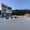Villa Bofor