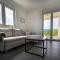 Villa Bofor