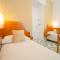 Hotel San Pietro