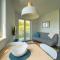 Villa Bofor