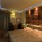 Anesis Hotel