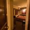 Anesis Hotel