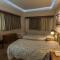Anesis Hotel