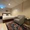 Barrack Street Hotel