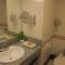Hotel Grand Continental Kuching