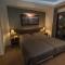 Anesis Hotel