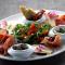 Hotel Vista Mare & Spa - Aperto tutto lanno