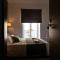 Sant’Agostino Boutique Rooms