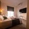 Sant’Agostino Boutique Rooms