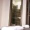 Sant’Agostino Boutique Rooms