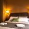 Sant’Agostino Boutique Rooms - Palermo