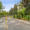 30A Sea View Villas by Panhandle Getaways
