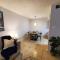 Condo Near Downtown Austin - 2br