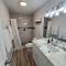 Condo Near Downtown Austin - 2br