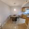 Condo Near Downtown Austin - 2br